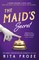 Prose, N: Maid's Secret