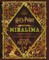 The Magic of Minalima