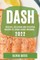 Dash 2022