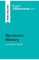 The Secret History by Donna Tartt (Book Analysis)