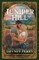 Juniper Hill