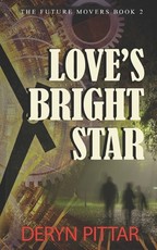 Love's Bright Star