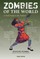Zombies of the World