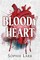 Lark, S: Bloody Heart