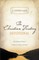 The Christian History Devotional
