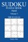 300 Hard Sudoku Puzzle Book