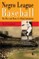 Negro League Baseball