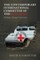 The Contemporary International Committee of the Red Cross