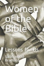 Women of the Bible