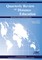 Quarterly Review of Distance Education Volume 19 Number 4 2018