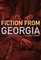 Fiction from Georgia