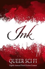 Ink