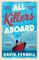 All Killers Aboard