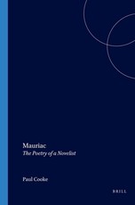 Mauriac