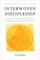 Interwoven Discipleship