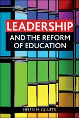 Leadership and the Reform of Education