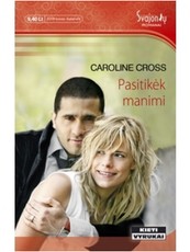 Pasitikėk manimi