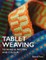 Tablet Weaving