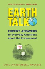 EarthTalk