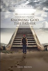 The Bible Teacher's Guide