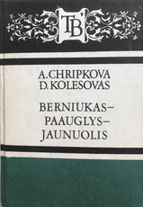 Berniukas-paauglys-jaunuolis