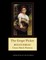 The Grape Picker