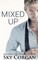 Mixed Up