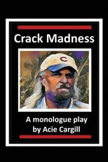 Crack Madness