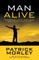 Man Alive