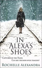 In Alexa's Shoes
