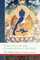 Vajrayana and the Culmination of the Path