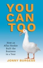 You Can Too