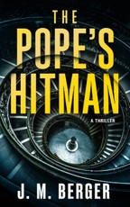 The Pope's Hitman