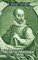Michel de Montaigne