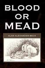 Blood Or Mead