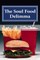 The Soul Food Delimma
