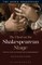 The Hand on the Shakespearean Stage