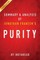 Summary of Purity