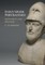 Early Greek Portraiture