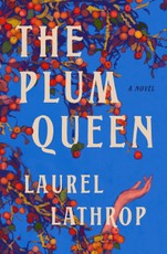 The Plum Queen