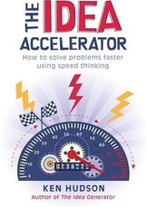 Idea Accelerator