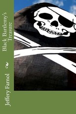 Black Bartlemy's Treasure