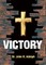 Victory