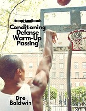 HoopHandbook