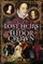 Lost Heirs of the Tudor Crown