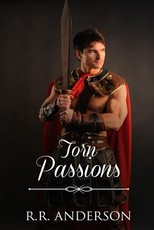 Torn Passions
