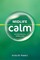 Midlife Calm