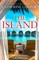The Island