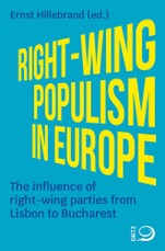 Right-Wing Populism in Europe