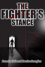 The Fighter's Stance